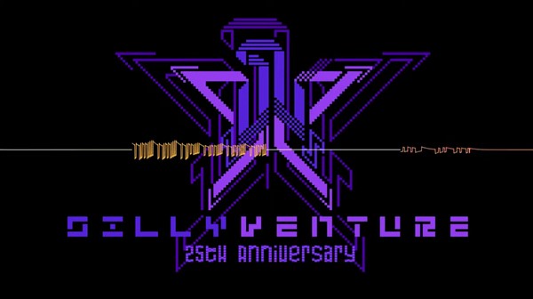 SV2025SE Invitation ATARI 8Bit tune (600 x 336).jpg SV2025SE Invitation ATARI 8Bit tune (600 x 336).jpg